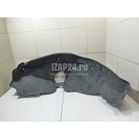 Локер задний правый Mazda CX 7 (2007 - 2012) EH14561H1A