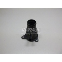 Крышка термостата Renault Almera (G15) (2013 - ) 8200561420