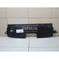 Воздуховод радиатора верхний Renault Fluence (2010 - 2017) 214760047R