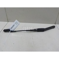 Поводок стеклоочистителя передний левый Ford Fiesta (2008 - ) 1826841