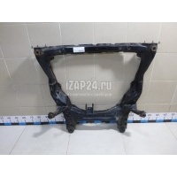 Балка подмоторная Mazda CX 7 (2007 - 2012) EG213480XE