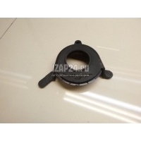Кожух ремня ГРМ Ford B-MAX (2012 - ) AM5G6L070AB