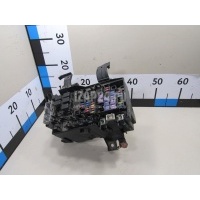 Блок предохранителей Mazda Mazda 6 (GG) (2002 - 2007) GR1G67010F