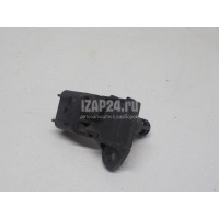 Датчик абсолютного давления Ford C-MAX (2003 - 2010) 2S6A9F479BB