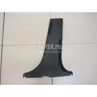 Обшивка стойки Hyundai-Kia Soul (2009 - 2014) 858452K510WK