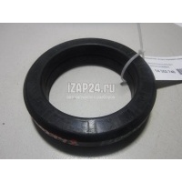 Подшипник опоры переднего амортизатора Renault Murano (Z51) (2008 - 2015) 543256557R