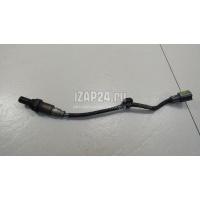 Датчик кислородный/Lambdasonde Toyota RX 350/450H (2009 - 2015) 8946735100