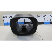 Кожух рулевой колонки Toyota Land Cruiser (120)-Prado (2002 - 2009) 4528635908C0