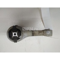 Опора двигателя задняя VAG Fabia (2007 - 2015) 6RF199851A