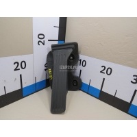 Педаль газа Mazda Mazda 3 (BM/BN) (2013 - 2018) GHK341600