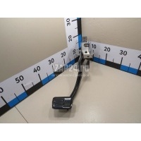 Педаль тормоза Mazda Mazda 6 (GJ/GL) 2013 GHK343300B