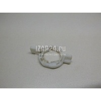 Крепеж Renault Symbol II (2008 - 2012) 7700838542