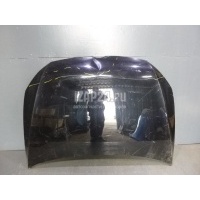 Капот VAG Golf VII (2012 - ) 5G0823031J