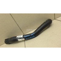 Патрубок радиатора Ford Fiesta (2001 - 2008) 1528662