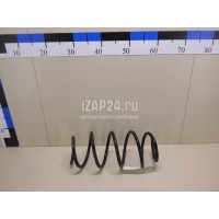Пружина передняя VAG Cordoba (2002 - 2008) 6Q0411105AF