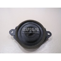 Динамик Mazda Mazda 6 (GJ/GL) (2013 - ) KD6266960