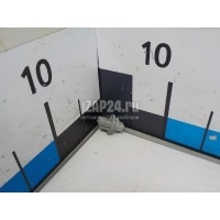 Патрон указателя поворота Mazda CX 7 (2007 - 2012) GJ6A51074