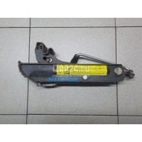 Домкрат VAG Passat [B6] (2005 - 2010) 3C0011031B
