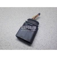 Разъем VAG Altea (2004 - 2015) 1J0973824