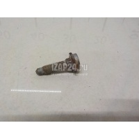 Болт VAG A3 [8P1] (2003 - 2013) 4B0845643C