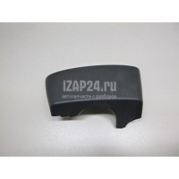 Кожух рулевой колонки верхний Renault Clio II/Symbol (1998 - 2008) 8200446722