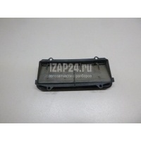 Решетка вентиляционная Renault Micra (K12E) (2002 - 2010) 8200213712