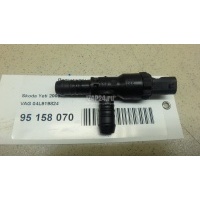 Датчик температуры VAG Alhambra (2010 - ) 04L919824