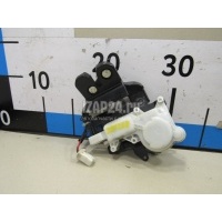 Замок багажника Mazda Mazda 6 (GG) (2002 - 2007) G22C56820A