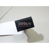 Кнопка аварийной сигнализации VAG Polo (HB) (2009 - ) 6R0953509A