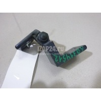 Петля двери задней правой нижняя GM Corsa D (2006 - 2015) 13181940
