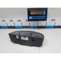 Панель приборов VAG Caddy III (2004 - 2015) 1T0920854CXZ02