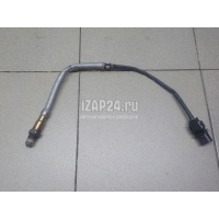 Датчик кислородный/Lambdasonde VAG Octavia (A5 1Z-) (2004 - 2013) 06F906262AC