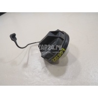 Крышка топливного бака Hyundai-Kia Sonata IV (EF)/ Sonata Tagaz (2001 - 2012) 31010-3f600