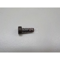 Винт VAG Touareg (2002 - 2010) N0147409