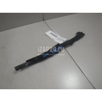 Водосток Nissan Juke (F15) (2011 - ) 66852BA60A