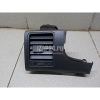 Дефлектор воздушный Toyota Corolla E15 (2006 - 2013) 5565012300B0