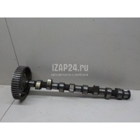 Распредвал VAG Alhambra (2000 - 2010) 050109101P