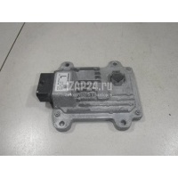 Блок управления АКПП Nissan Juke (F15) (2011 - ) 310361KA0E