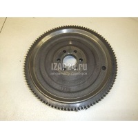 Маховик Nissan Almera Classic (B10) (2006 - 2013) 1231095F0B