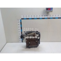 Двигатель Ford Kuga (2012 - ) 1879655