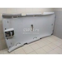 Обшивка потолка VAG Passat [B6] (2005 - 2010) 3C9867501FG6K8