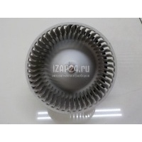 Моторчик отопителя Mazda Mazda 6 (GG) (2002 - 2007) GJ6A61B10
