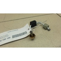 Трубка топливная VAG Alhambra (2010 - ) 03L130301BA