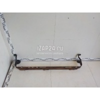 Балка подрадиаторная Ford C-MAX (2003 - 2010) 1435962