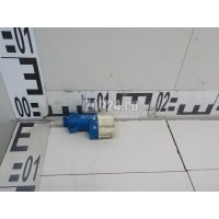 Датчик включения стопсигнала Ford Explorer (2001 - 2011) 1227340