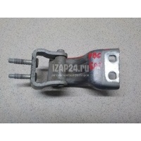 Петля двери багажника VAG Passat [B6] (2005 - 2010) 3C9827302E