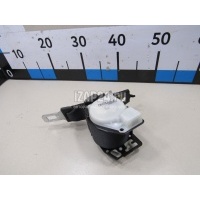 Ремень безопасности Mazda Mazda 6 (GG) (2002 - 2007) GR1L5774066