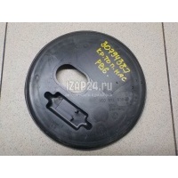 Крышка топливного насоса VAG Passat [B6] (2005 - 2010) 3C0971839E