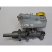 Цилиндр тормозной главный VAG Cordoba (2002 - 2008) 6Q0611019Q