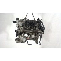 Муфта вентилятора (вискомуфта) Mercedes ML W163 1998-2004 2000 A1122000222